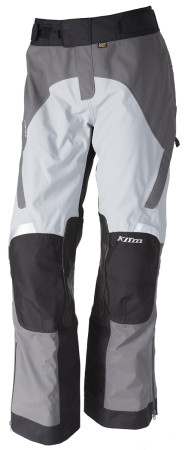 Штаны Klim Altitude