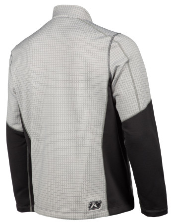 Куртка Klim Inferno