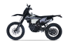Эндуро мотоцикл BRZ X8 NC300s BE