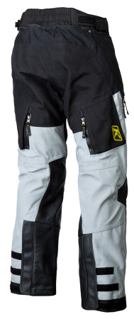 Штаны Klim Adventure Rally