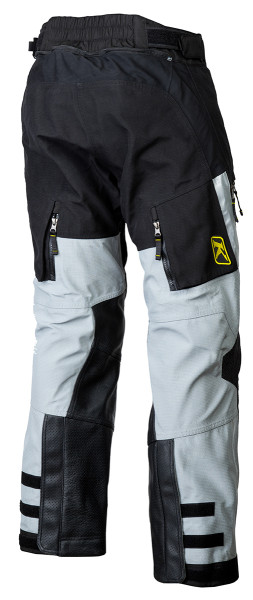 Штаны Klim Adventure Rally
