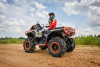 Квадроцикл Loncin XWolf 1000L MUD