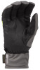 Перчатки Klim Powerxross