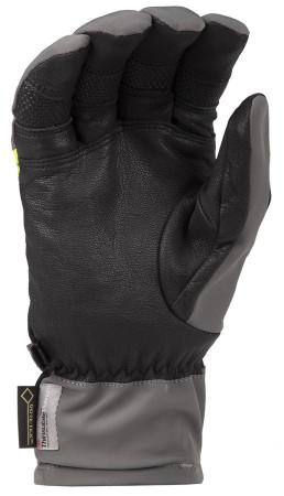 Перчатки Klim Powerxross