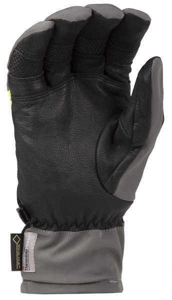 Перчатки Klim Powerxross