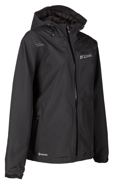 Куртка Klim Eclipse
