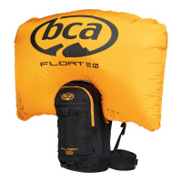 Рюкзак лавинный без баллона BCA FLOAT 2.0 22 купить за 62 700 руб.