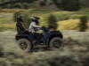 Квадроцикл Polaris Sportsman Touring 850 Premium