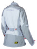 Куртка Klim Altitude