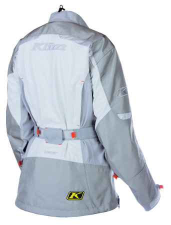 Куртка Klim Altitude
