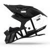 Снегоходный шлем 509 Altitude Blacklist Fidlock купить за 34 000 руб.