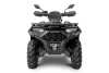 Квадроцикл Loncin XWolf 550L