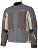 Куртка Klim Carlsbad