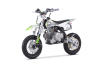 Питбайк BRZ H1 10/10