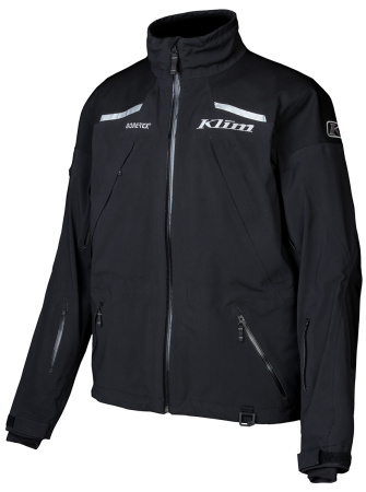 Куртка Klim Stealth