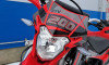 Мотоцикл Racer RC200GY-C2 Enduro