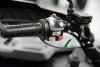 Квадроцикл Loncin XWolf 700L NEW