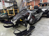 Б/У Снегоход Polaris 800 Titan Adventure 155