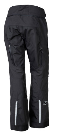 Штаны Klim Altitude