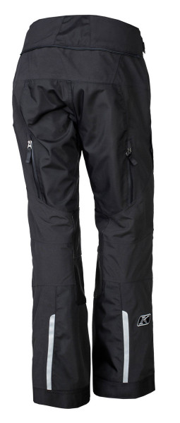 Штаны Klim Altitude