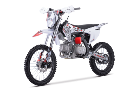 Питбайк BRZ H4 190 19/16