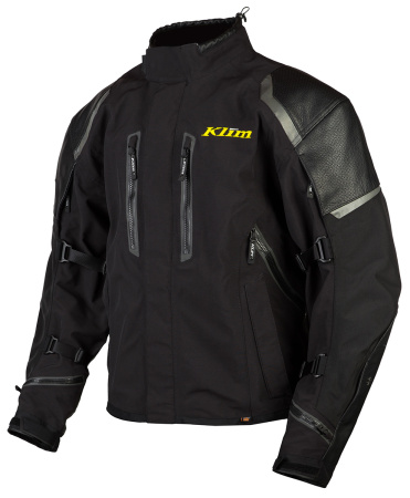 Куртка Klim Apex