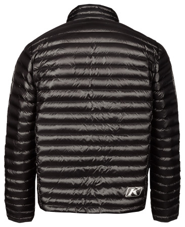 Куртка Klim Maverick Down