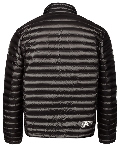Куртка Klim Maverick Down