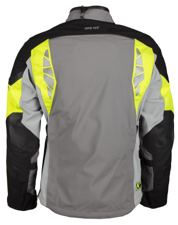 Куртка Klim Latitude