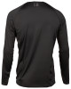 Кофта Klim Aggressor Shirt 1.0