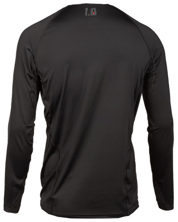 Кофта Klim Aggressor Shirt 1.0