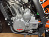 Мотоцикл KAYO K1-L 250 MX 21/18