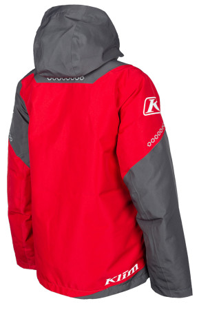 Куртка Klim Fuse