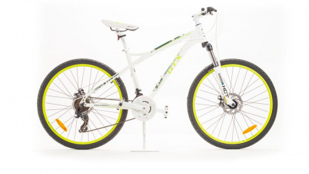 Женский велосипед 26 GTX JULIET 1000 (рама 17.5) (000057) купить за 50 490 руб.