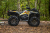 Квадроцикл Loncin XWolf 700L MUD