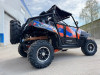 Б/У Багги Polaris RZR XP 900 2012 г.в.