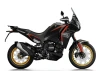 Мотоцикл Moto Morini X-Cape 700