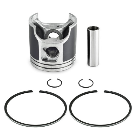 SM-09614K Ремкомплект цилиндров СТАНДАРТ Sledex для Polaris купить за 102 678 ₽