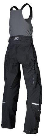 Полукомбинезон Klim Stealth