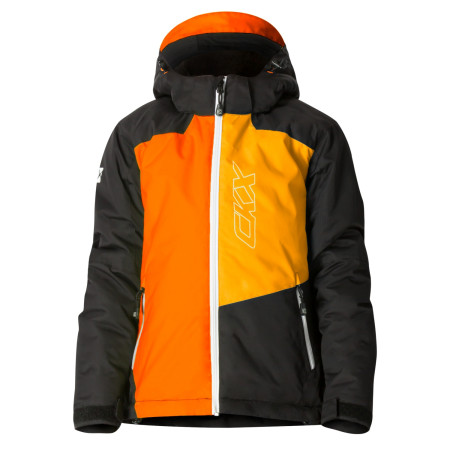 Костюм снегоходный детский CKX TUNDRA