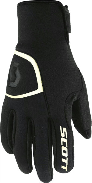 Перчатки снегоходные Scott Neoprene II