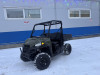 Багги Polaris Ranger 500