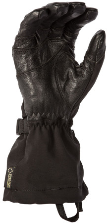 Перчатки Klim Summit