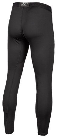 Штаны Klim Aggressor Pant 1.0