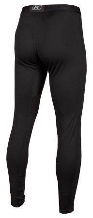 Штаны Klim Aggressor Pant 2.0