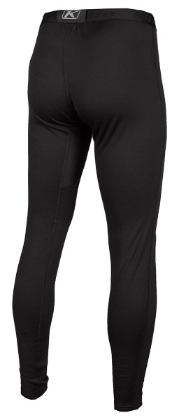 Штаны Klim Aggressor Pant 2.0