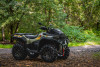 Квадроцикл Loncin XWolf 700L MUD