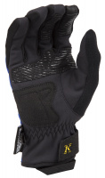 Перчатки / Inversion Glove MD Blue
