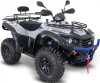 Квадроцикл TGB Blade 550 EPS