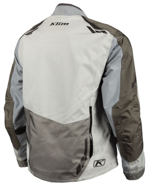 Куртка Klim Carlsbad